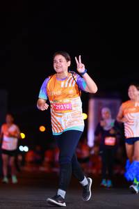 BIB: 1520, 29310
                            <button type="button" onclick="openModal(22941819)" class="btn btn-primary btn-sm float-right btn-popup" data-toggle="modal" data-target=".modal-high-quality">
                        <i class="fas fa-shopping-cart"></i> Add to Cart
                    </button>
                                            <button type="button" onclick="isThisMe(22941819, true)" class="btn btn-success btn-sm float-right btn-popup btn-isme hidden" data-toggle="tooltip" data-placement="bottom" title="นี่คือรูปของคุณใช่ไหม คลิกที่นี่เพื่อเอาเข้าอัลบั้ม">
                        <i class="fas fa-plus"></i> Add to album
                    </button>
                    <button type="button" onclick="isThisMe(22941819, false)" class="btn btn-warning btn-sm float-right btn-popup btn-isnotme hidden">
                        <i class="fas fa-ban"></i> Remove from album
                    </button>